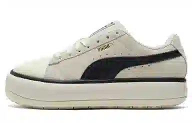 PUMA Suede Mayu TC