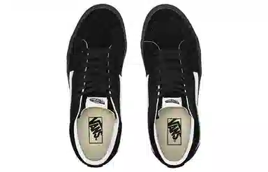 Vans SK8-Hi