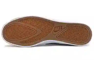 Nike Court Royale AC