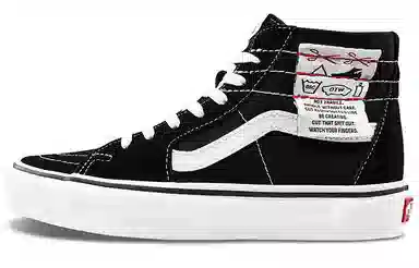 Vans SK8 Tapered