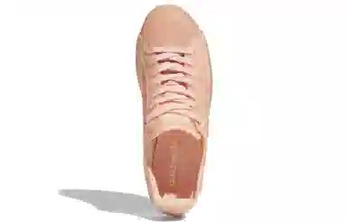 adidas originals Superstar Jelly