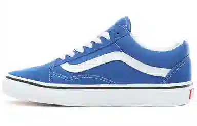 Vans Old Skool