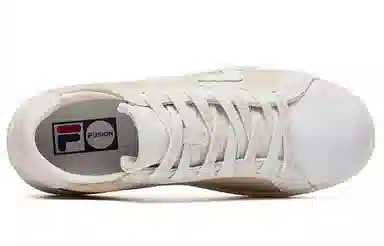 FILA FUSION