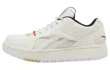 Reebok Court Double Mix