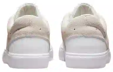 Jordan Air Jordan Series