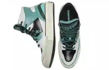 Converse 1970s Chuck Taylor All Star E260 Green