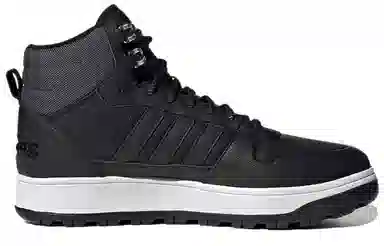 adidas neo Frozetic Boots