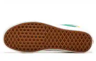 Vans Old Skool Yacht Club