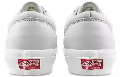 Vans Style 36 Vault OG LX