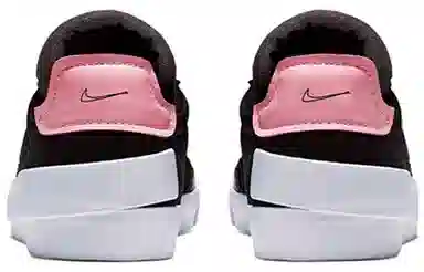 Nike Drop-Type Low Black