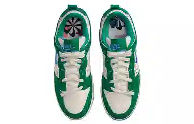 Nike Dunk Disrupt 2 "Malachite"