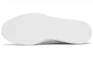 PUMA Suede Classic XXI