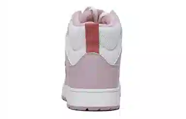 Anta