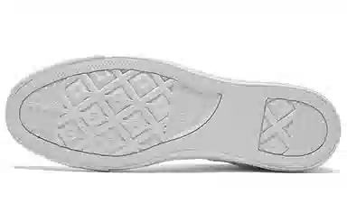 Converse Chuck Taylor All Star Leather White