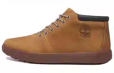 Timberland Ashwood Wheat