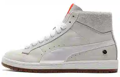 ROARINGWILD x Puma Ralph Sampson 70 Mid
