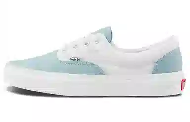 Vans Era