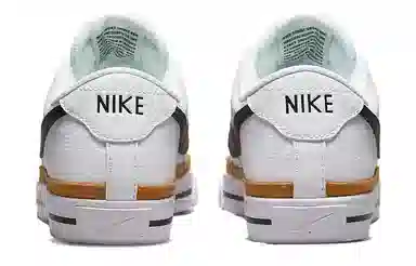 Nike Court Legacy Next Nature