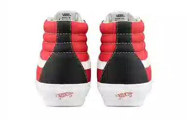 Vans SK8 Vault Reissue LX