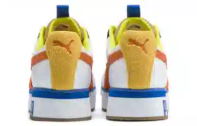 PUMA Roma Amor Sport