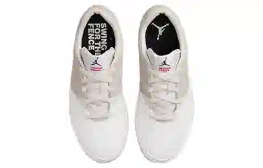 Jordan Air Jordan Series