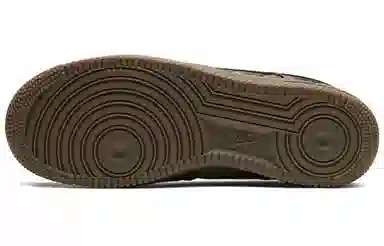 Nike Air Force 1 Low MA-1