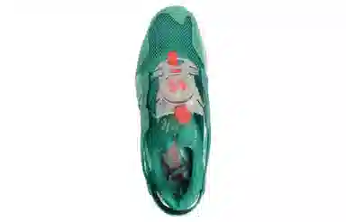 Trinomic x ALIFE x PUMA