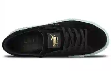 PUMA Rihanna Fenty Low