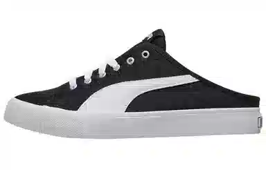 PUMA Bari Mule