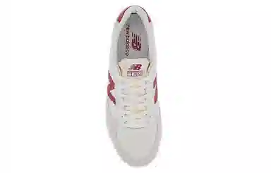 New Balance NB 300 v3