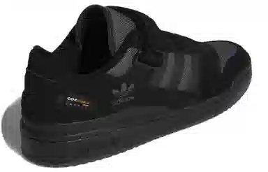 adidas originals FORUM Low