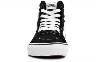 Vans Filmore Hi