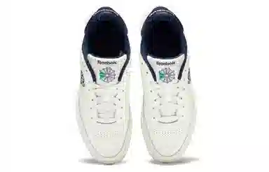 Reebok Club C 85