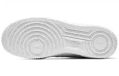 Nike Air Force 1 '07 LNY White