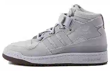adidas originals FORUM Mid