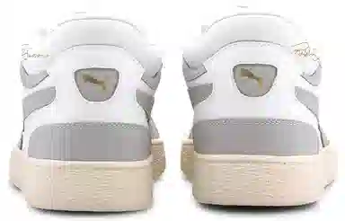 PUMA Ralph Sampson Demi OG