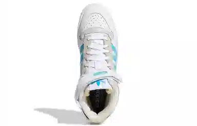 adidas originals FORUM 84 Mid Adv