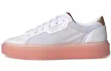 adidas originals Sleek Super