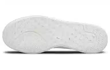 adidas originals StanSmith Boost White Green