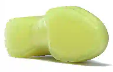 Cardi B x Reebok Club C