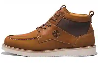 Timberland Newmarket Ii Chukka