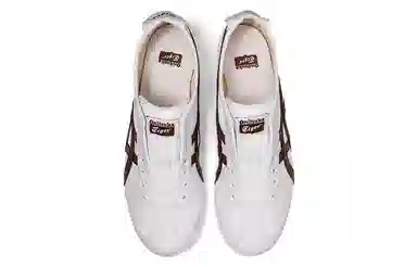 Onitsuka Tiger MEXICO 66 Slip-On