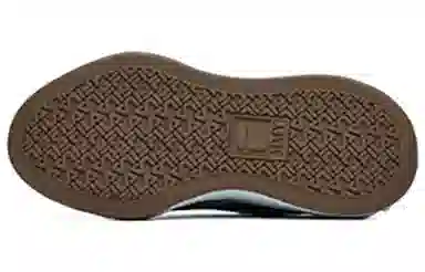 MIHARA YASUHIRO x FILA FM 15 Black