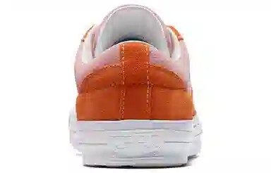 Golf Le Fleur x Converse One Star Ox