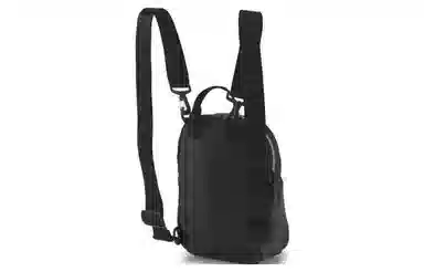 PUMA WMN Core Up Minime Backpack