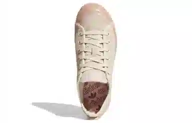 adidas Nizza RF Platform Pink