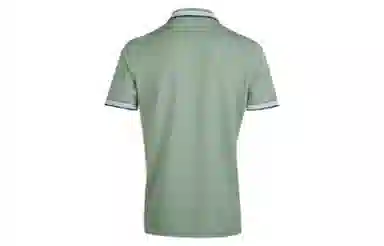 HUGO BOSS Polo