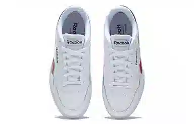 Reebok Royal Techque T