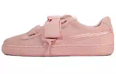 PUMA Suede Heart Ep