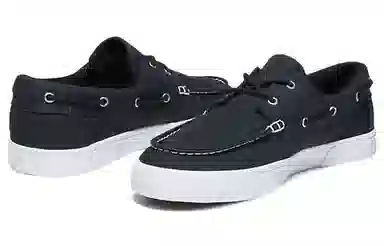 Timberland nion Wharf 2.0 Ek+